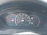 MITSUBISHI GALANT ES 4A3AB36F38E023585 снимка