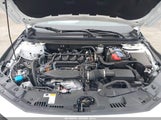 HONDA ACCORD LX 1HGCY1F20RA058803 fotografie