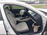 HONDA ACCORD LX 1HGCY1F20RA058803 photo
