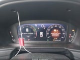 HONDA ACCORD LX 1HGCY1F20RA058803 photo