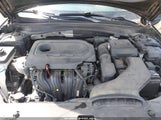 KIA OPTIMA LX 5XXGT4L32LG448200 снимка