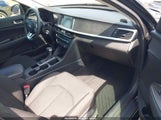 KIA OPTIMA LX 5XXGT4L32LG448200 снимка