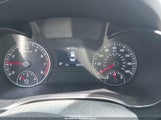 KIA OPTIMA LX 5XXGT4L32LG448200 снимка