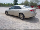 CHEVROLET MALIBU 1LT 1G11C5SL6FF184665 снимка