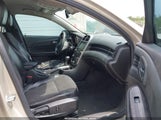 CHEVROLET MALIBU 1LT 1G11C5SL6FF184665 снимка