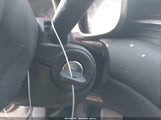 CHEVROLET MALIBU 1LT 1G11C5SL6FF184665 снимка
