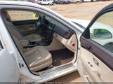 KIA AMANTI KNALD125485162564 снимка