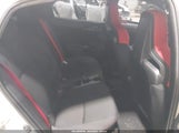 HONDA CIVIC TYPE R TOURING SHHFK8G72LU200596 снимка