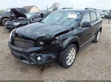 DODGE JOURNEY SXT 3C4PDCBG2DT653680 снимка