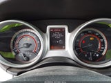 DODGE JOURNEY SXT 3C4PDCBG2DT653680 fotografie