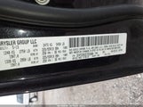 DODGE JOURNEY SXT 3C4PDCBG2DT653680 снимка