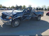 GMC SIERRA 1500 SLE 1GTEK14T1XE547270 снимка