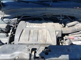 HONDA PILOT EX-L 2HKYF18625H509274 снимка