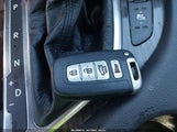 KIA OPTIMA EX 5XXGN4A73DG108068 снимка