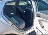 KIA OPTIMA EX 5XXGN4A73DG108068 снимка