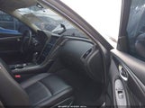INFINITI Q50 PURE AWD JN1EV7AR0MM753915 fotografie