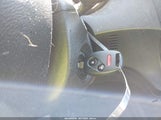 HONDA FIT SPORT JHMGE8G50DC033244 снимка