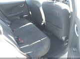 HONDA FIT SPORT JHMGE8G50DC033244 снимка
