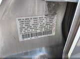 HONDA FIT SPORT JHMGE8G50DC033244 снимка