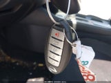 Nissan Sentra Sv Xtronic Cvt 3N1AB8CV5MY322801 photo
