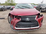 LEXUS RX 350 JTJHZMDAXN2058225 снимка