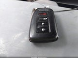 LEXUS RX 350 JTJHZMDAXN2058225 снимка