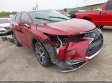 LEXUS RX 350 JTJHZMDAXN2058225 снимка