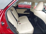 LEXUS RX 350 JTJHZMDAXN2058225 снимка