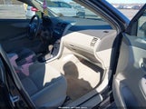 TOYOTA COROLLA LE 2T1BU4EE0AC291034 снимка