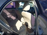 TOYOTA COROLLA LE 2T1BU4EE0AC291034 снимка