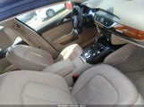 AUDI A6 2.0T PREMIUM WAUG8AFC0JN014559 снимка