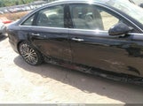 AUDI A6 2.0T PREMIUM WAUG8AFC0JN014559 снимка