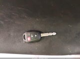 TOYOTA RAV4 LE 2T3BFREV6HW569264 снимка