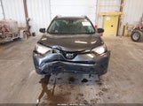 TOYOTA RAV4 LE 2T3BFREV6HW569264 снимка