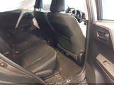 TOYOTA RAV4 LE 2T3BFREV6HW569264 fotografie