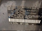 TOYOTA RAV4 LE 2T3BFREV6HW569264 снимка