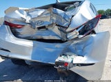 HYUNDAI ELANTRA SEL 5NPD84LF2JH333709 снимка