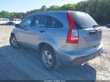 HONDA CR-V LX JHLRE48379C011817 снимка