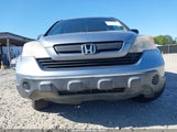 HONDA CR-V LX JHLRE48379C011817 снимка