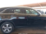 MERCEDES-BENZ GLC 300 WDC0G4JB8JV019333 photo