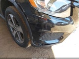 MERCEDES-BENZ GLC 300 WDC0G4JB8JV019333 fotografie