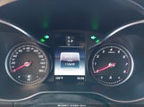 MERCEDES-BENZ GLC 300 WDC0G4JB8JV019333 fotografie