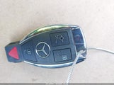 MERCEDES-BENZ GLC 300 WDC0G4JB8JV019333 photo