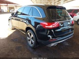 MERCEDES-BENZ GLC 300 WDC0G4JB8JV019333 photo