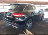 MERCEDES-BENZ GLC 300 WDC0G4JB8JV019333 fotografie