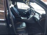 MERCEDES-BENZ GLC 300 WDC0G4JB8JV019333 снимка