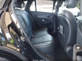 MERCEDES-BENZ GLC 300 WDC0G4JB8JV019333 снимка