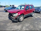 FORD ESCAPE XLS 1FMYU02Z05KB04028 снимка