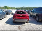 CHEVROLET TRAX FWD LT KL77LHEP0SC148870 fotografie
