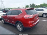 NISSAN ROGUE SV 5N1AT2MV0FC778590 снимка